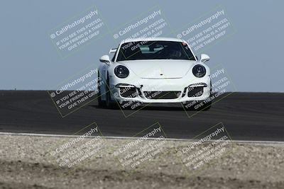 media/May-10-2025-Light Speed Track Events (Sat) [[c99cd30d1b]]/Red Group/Turn 2/